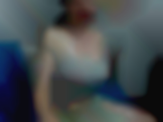 Chick with horny housewives dreds taking dik.