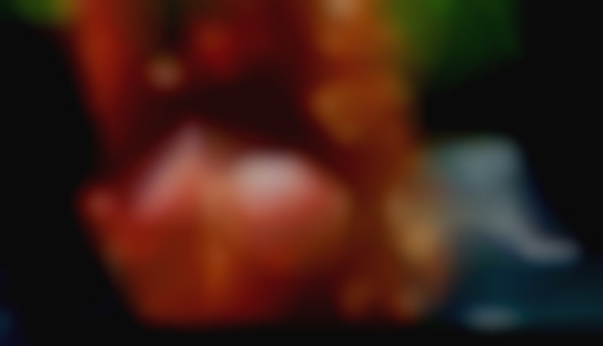 Dark blue swapping powerpoint backgrounds.