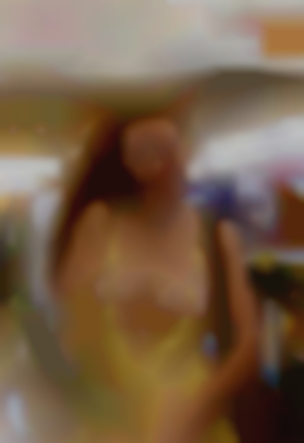 Free mastubation swap chat rooms from Toronto.