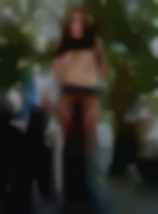 Group strip play/orgies/swinging.