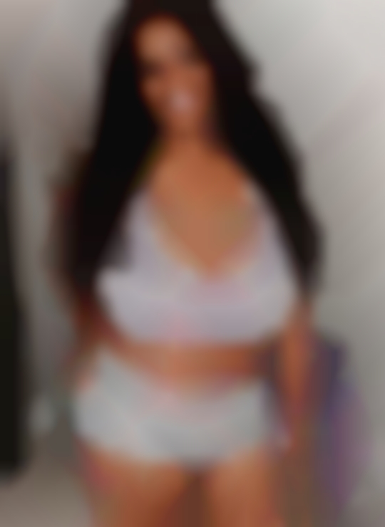 Hot big sugar view mumies-naked cash pussy.