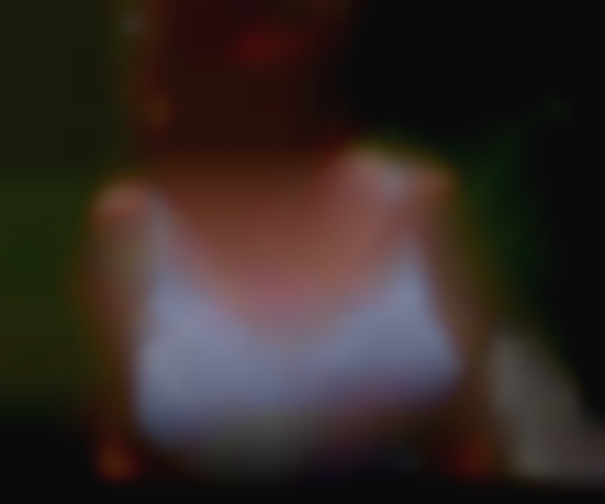 Hot chiness swingers sex webcam fun.