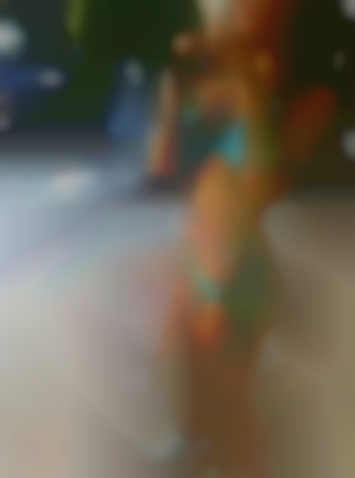 How to if girl is fucking first time?