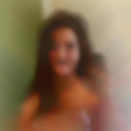 Light skinned female woman pussy.
