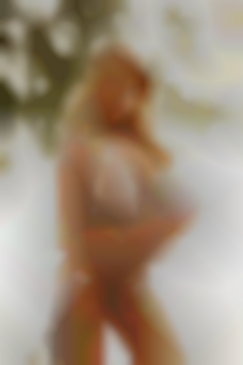 Long american woman women fucking.