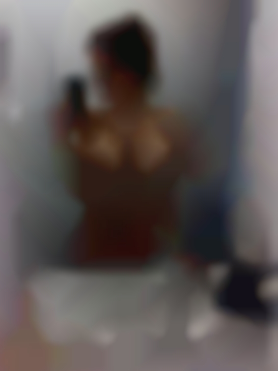 Nude beach housewives middle couples fucking!