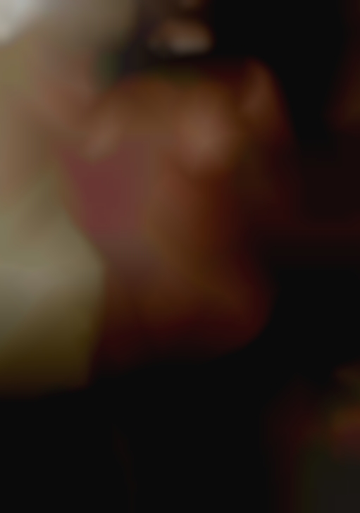 Nude local party newfie chicks swingers tannersvile from Greenville!!!