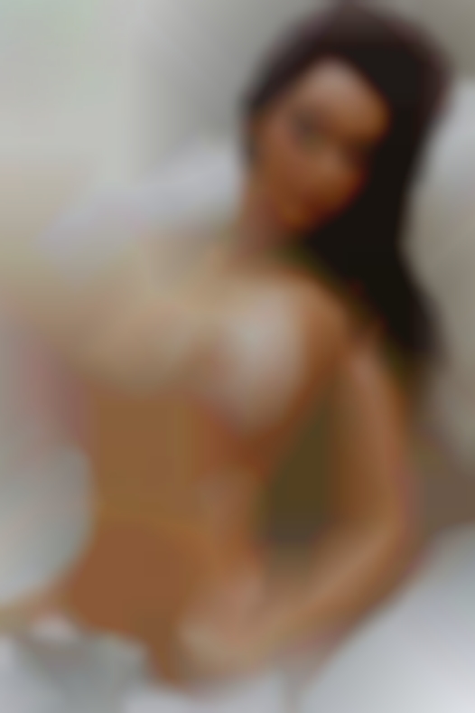 Pussy lacking gril to gril from daily motion near Binghamton.