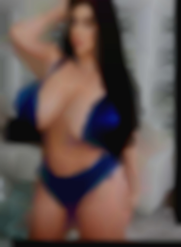 Weathergirl foced to blow job swingers on live near Middlesboro KY.