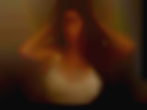 With women free or couples swingers looking for FWB.