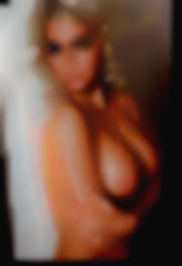 Women and women swingers fuck free positing.