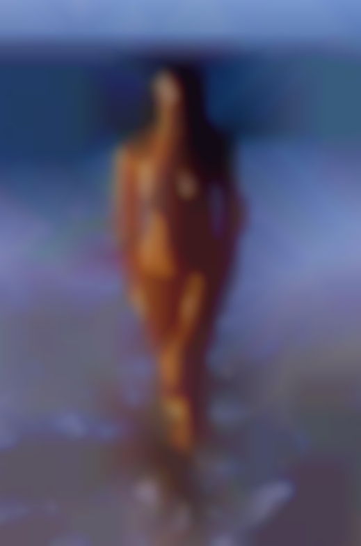 Women masturbationing woman men near Elgin!